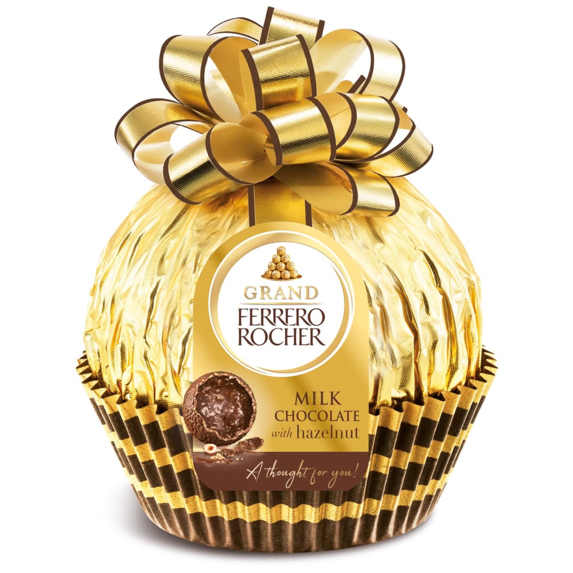 Grand Ferrero Rocher