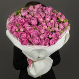 Grand Peony - VIP