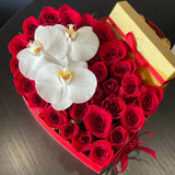 Sweet Love-Gift