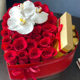 Sweet Love-Gift