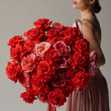 Velours d’Amour Rose